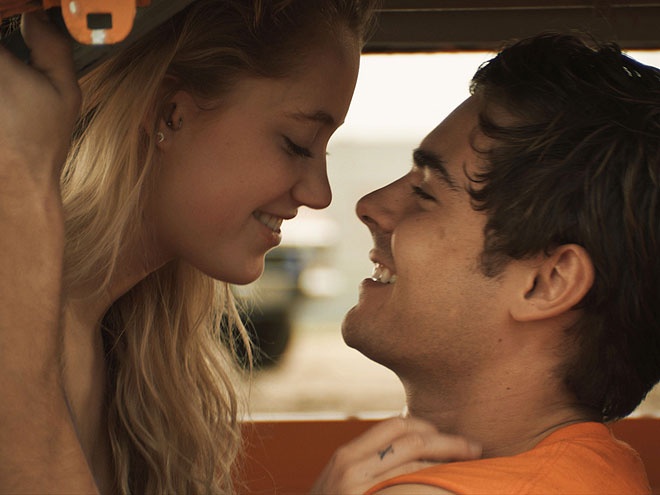 Thu nhan cua sao dinh dam khi dong canh nong anh 5