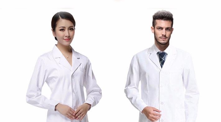 Ao bac si lam con nguoi thong minh hon hinh anh