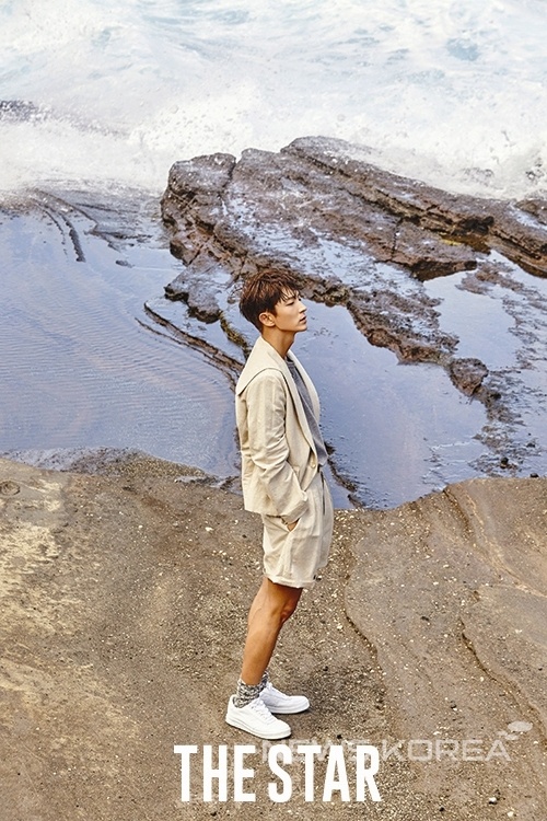 Loat tai tu Han do phong do tren tap chi anh 3