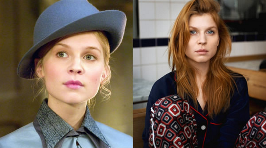 Dan dien vien phu Harry Potter ngay ay – bay gio anh 7