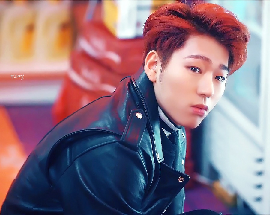 4 producer than tuong xuat sac cua Kpop anh 1