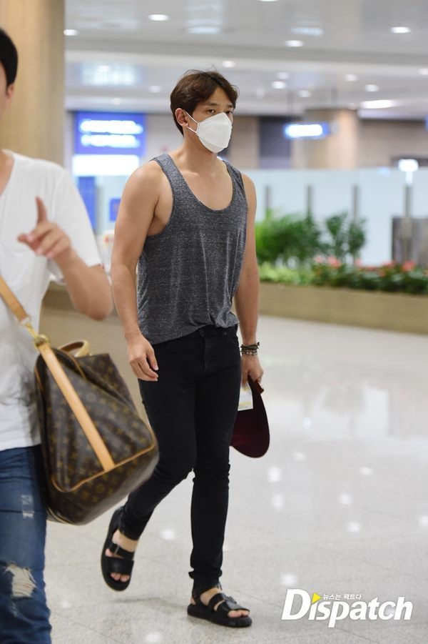 Tham hoa thoi trang cua my nam Han anh 6