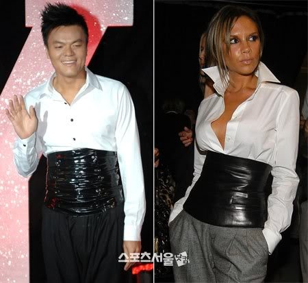 Tham hoa thoi trang cua my nam Han anh 7