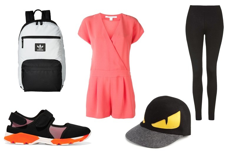 Pokemon Go cong pha lang thoi trang quoc te hinh anh