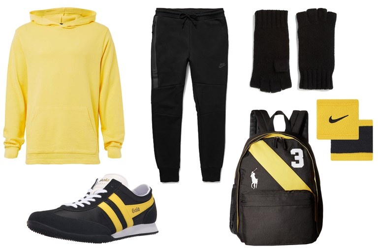 Pokemon Go cong pha lang thoi trang quoc te anh 4