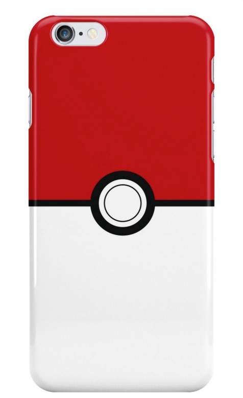 Pokemon Go cong pha lang thoi trang quoc te anh 5