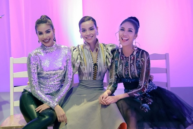 Sự thật đằng sau các chương trình truyền hình thực tế ảnh 1 Su that dang sau cac chuong trinh truyen hinh thuc te anh 1