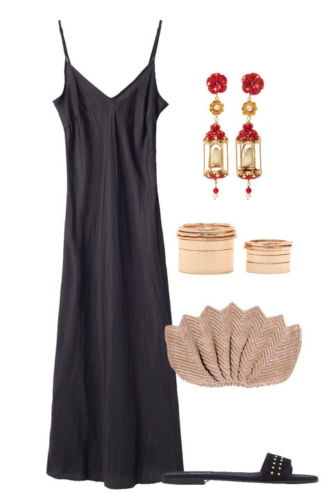 5 loi khuyen thoi trang danh cho buoi hen ho dau tien anh 2