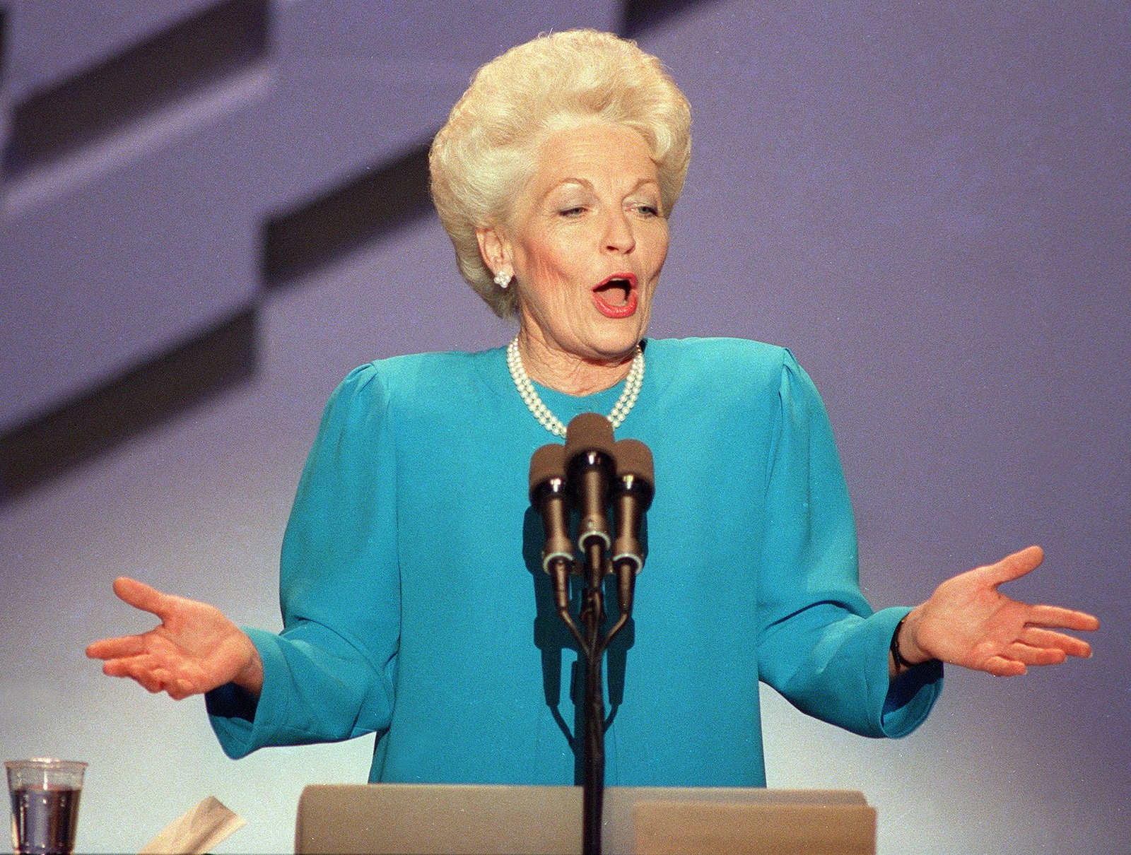 Nhung khoanh khac thoi trang dang nho nhat trong chinh truong My anh 4