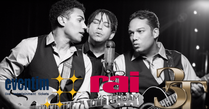 Nguoi than Michael Jackson kien bao chi 100 trieu USD hinh anh