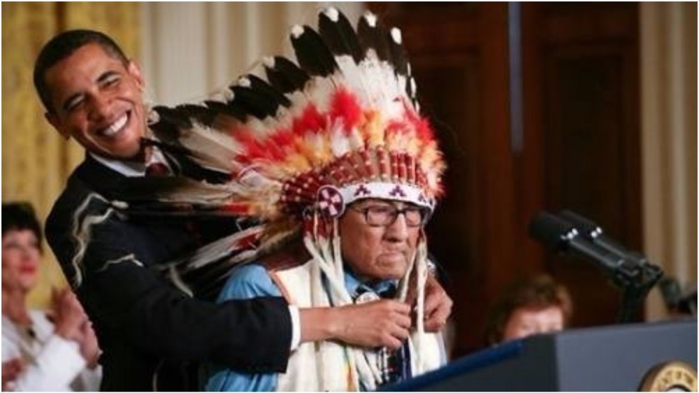 Chùm ảnh hài hước về các lãnh đạo thế giới ảnh 4 Chum anh hai huoc ve cac lanh dao the gioi anh 4