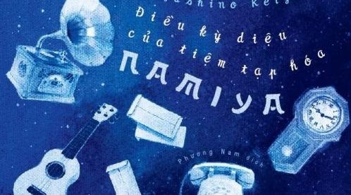 Bi mat am ap trong “Dieu ky dieu cua tiem tap hoa Namiya” hinh anh