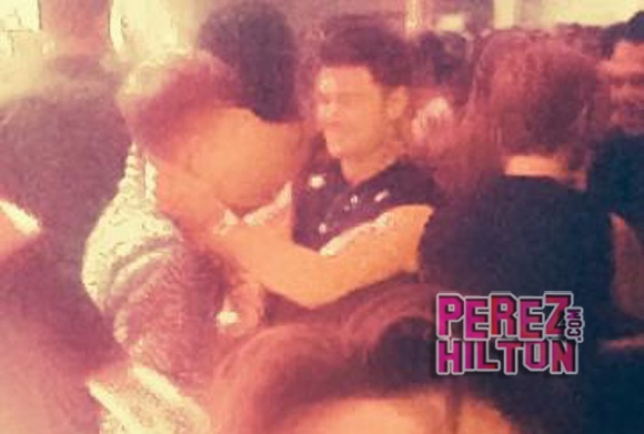 Justin Bieber khuyên Zac Efron chọn kỹ phim để đóng ảnh 2 Justin Bieber khuyen Zac Efron chon ky phim de dong anh 2