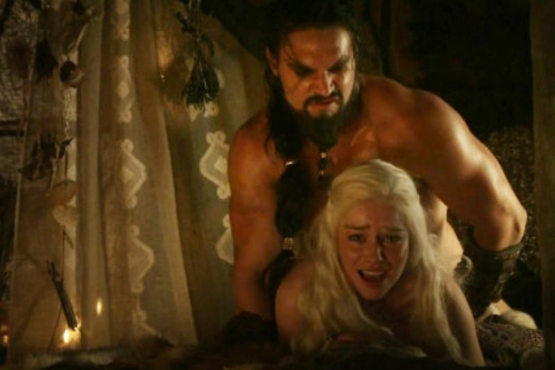 HBO bi to lam dung hinh anh bao luc phu nu hinh anh