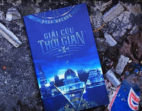 Giai cuu thoi gian anh 1