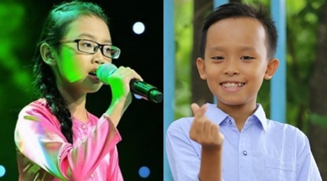 Hat dan ca la so sanh voi Phuong My Chi: Nen chang? hinh anh