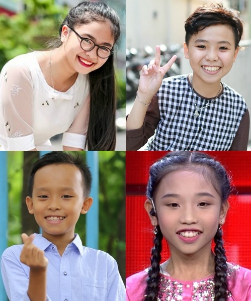 Phương Mỹ Chi ảnh 2 Phuong My Chi anh 2