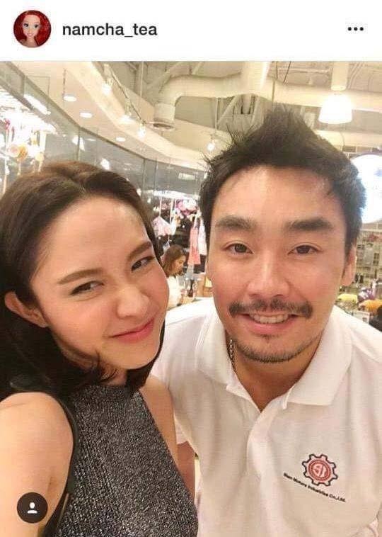 Sao Tuổi nổi loạn ảnh 2 Sao Tuoi noi loan anh 2