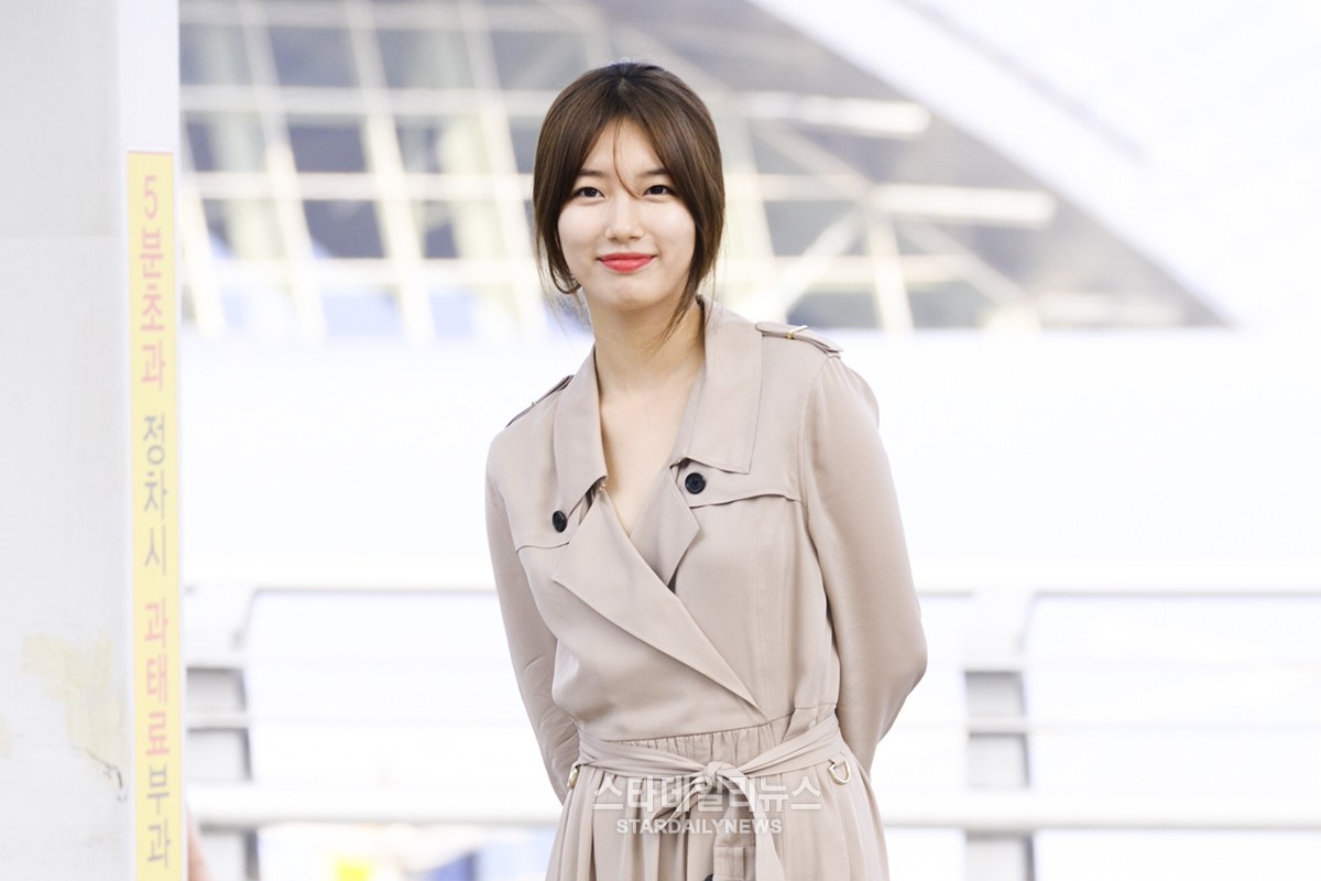 Trung Quốc cấm sao Hàn lên truyền hình ảnh 3 Trung Quoc cam sao Han len truyen hinh anh 3