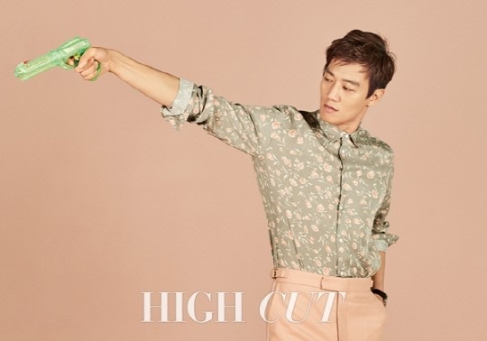 Tai tu ‘Chuyen tinh Harvard’ nhi nhanh tren tren tap chi anh 2