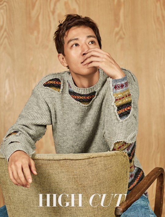 Tai tu ‘Chuyen tinh Harvard’ nhi nhanh tren tren tap chi anh 5