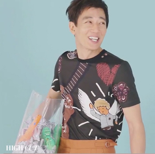 Tai tu ‘Chuyen tinh Harvard’ nhi nhanh tren tren tap chi anh 7