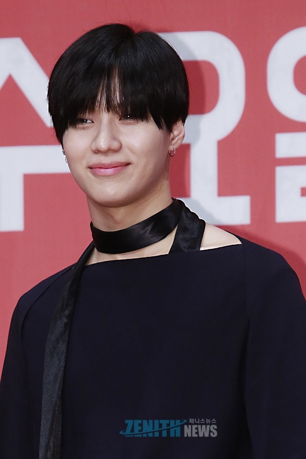 Chien thang cua Taemin (SHINee) o show vu dao gay tranh cai anh 3