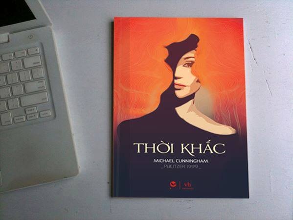 Thoi khac anh 1