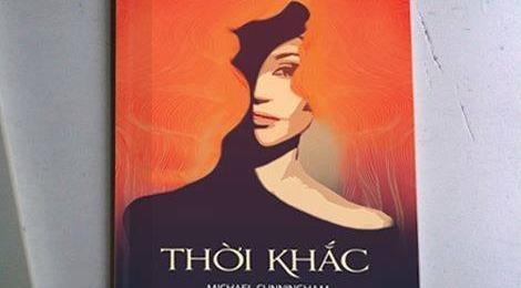 'Thoi khac' – nhung goc khuat u toi trong tam hon con nguoi hinh anh