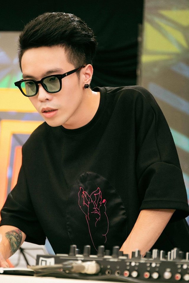 Sơn Tùng ảnh 4 Son Tung anh 4