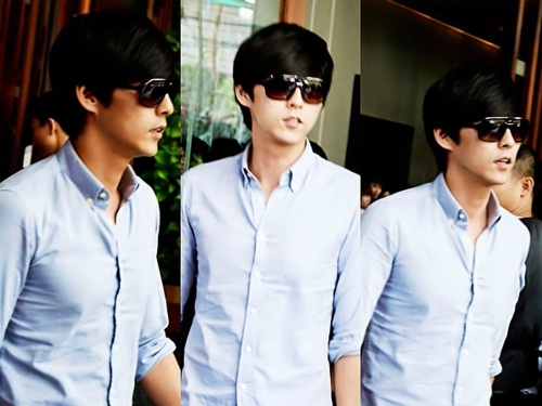 Nhung quan ly dien trai cua than tuong Kpop anh 2