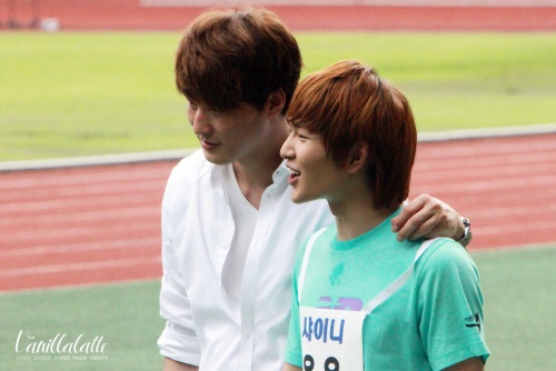 Nhung quan ly dien trai cua than tuong Kpop anh 3