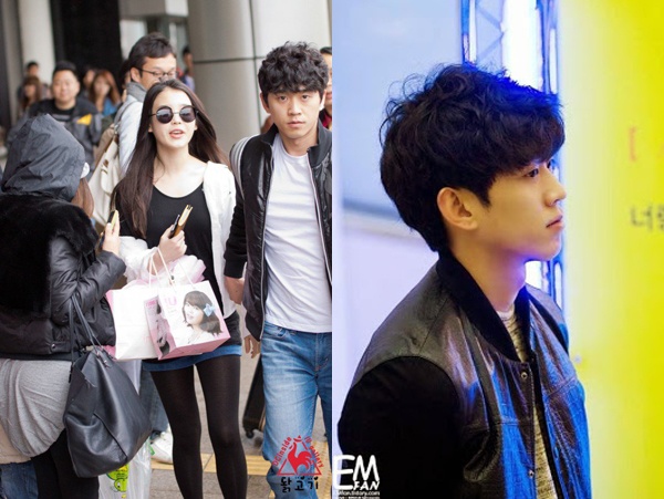 Nhung quan ly dien trai cua than tuong Kpop anh 10