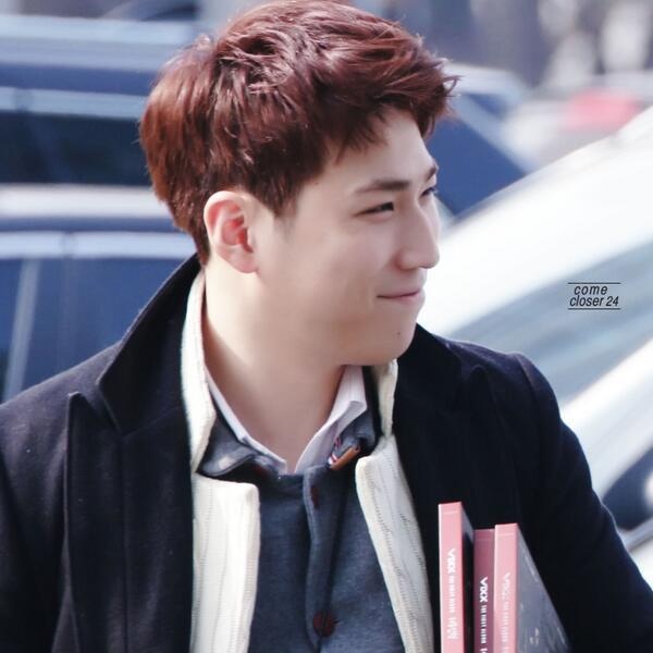 Nhung quan ly dien trai cua than tuong Kpop anh 7