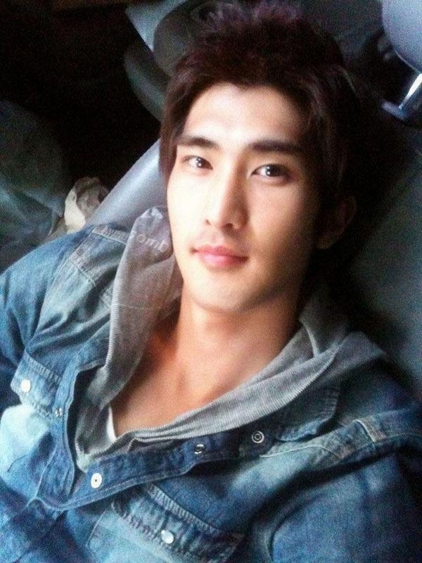 Nhung quan ly dien trai cua than tuong Kpop anh 8