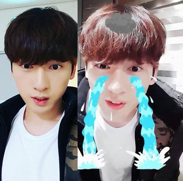 Nhung quan ly dien trai cua than tuong Kpop anh 1