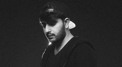DJ 'We Don't Talk Anymore': Ca khuc Son Tung giong cua toi hinh anh
