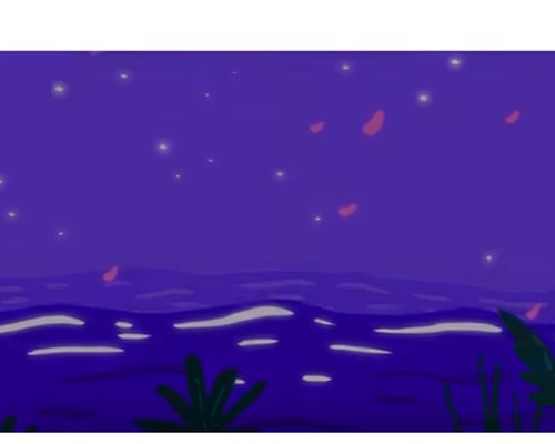 That Summer (0805 – SNSD hinh anh