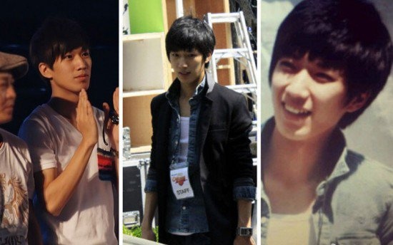 Nhung quan ly dien trai cua than tuong Kpop anh 12