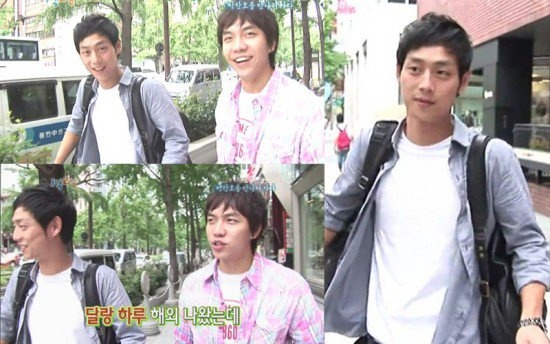 Nhung quan ly dien trai cua than tuong Kpop anh 11