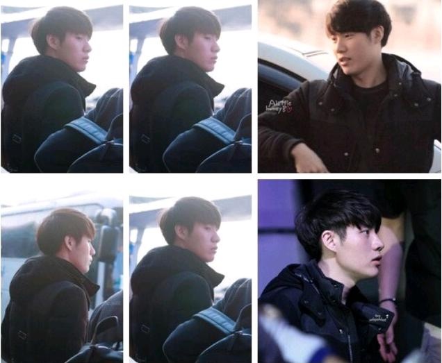 Nhung quan ly dien trai cua than tuong Kpop anh 4