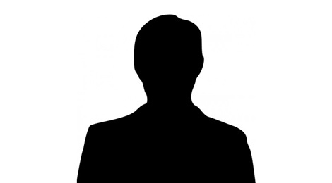 Quan ly bi phat tu vi cuong hiep dien vien Han moi vao nghe hinh anh