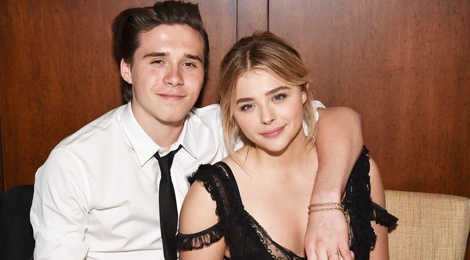 Quy tu nha Becks va ban gai duoc truyen hinh san don hinh anh