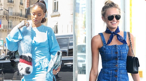 Nen va khong nen khi dien jean nhu sao Hollywood hinh anh