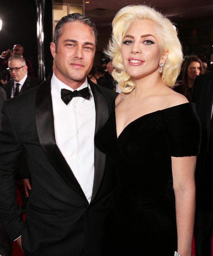 chuyen tinh mua he cua sao Hollywood anh 6