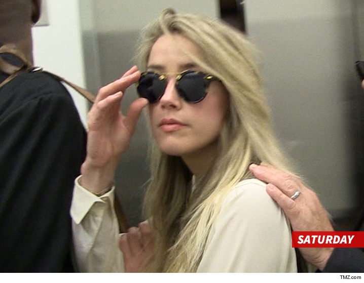 Vo Johnny Depp den tre, khong hop tac trong buoi doi chat hinh anh