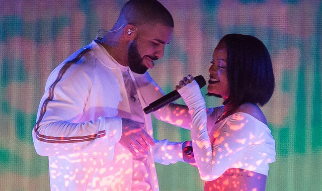 chuyen tinh mua he cua sao Hollywood anh 9