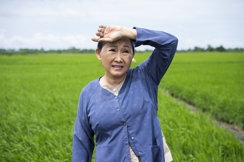 MV Di xa - Ho Trung Dung hinh anh