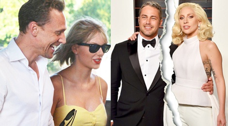 Nhung cuoc tinh am i Hollywood he 2016 hinh anh