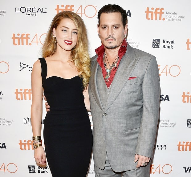 chuyen tinh mua he cua sao Hollywood anh 8